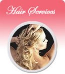 Hair Services